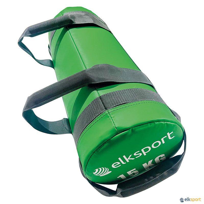 heavy-bag-15-kg