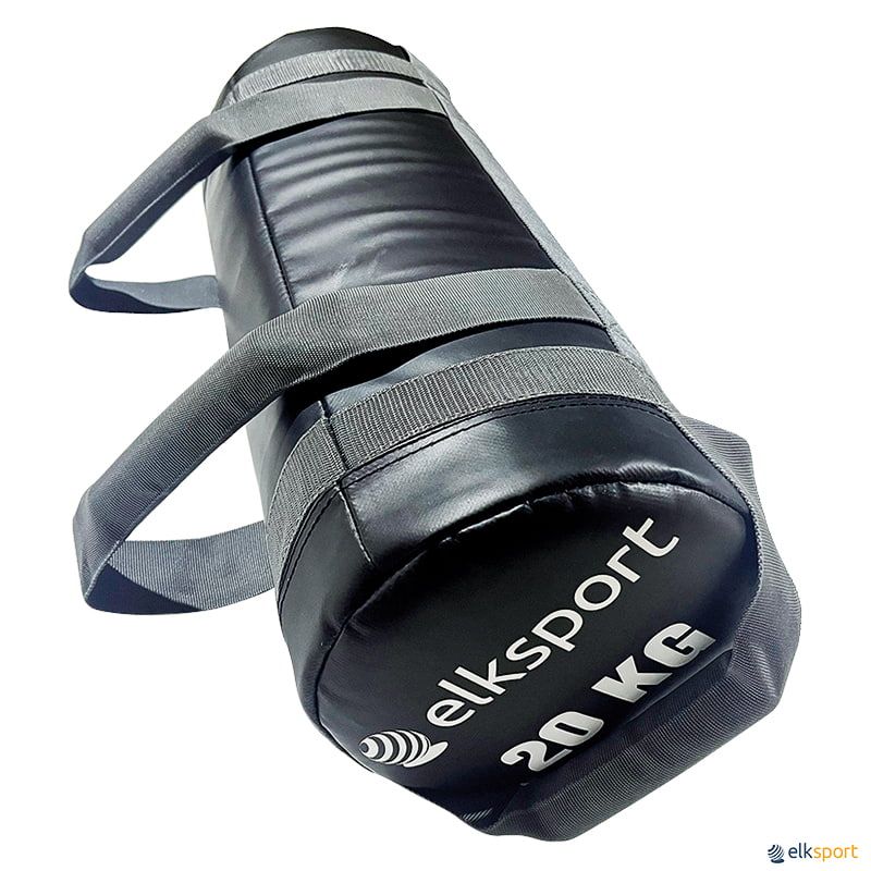 heavy-bag-20-kg