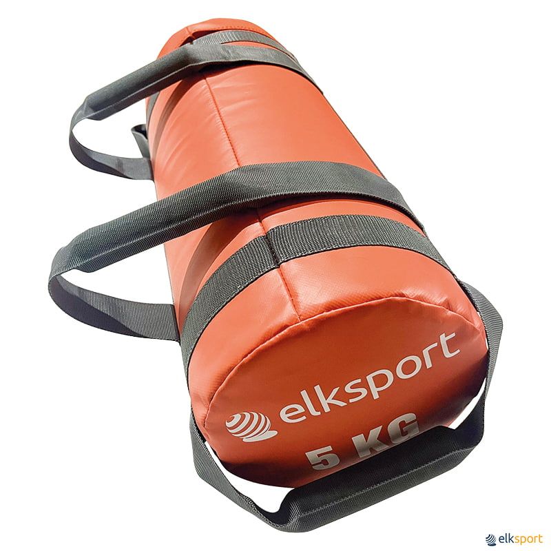 heavy-bag-5-kg