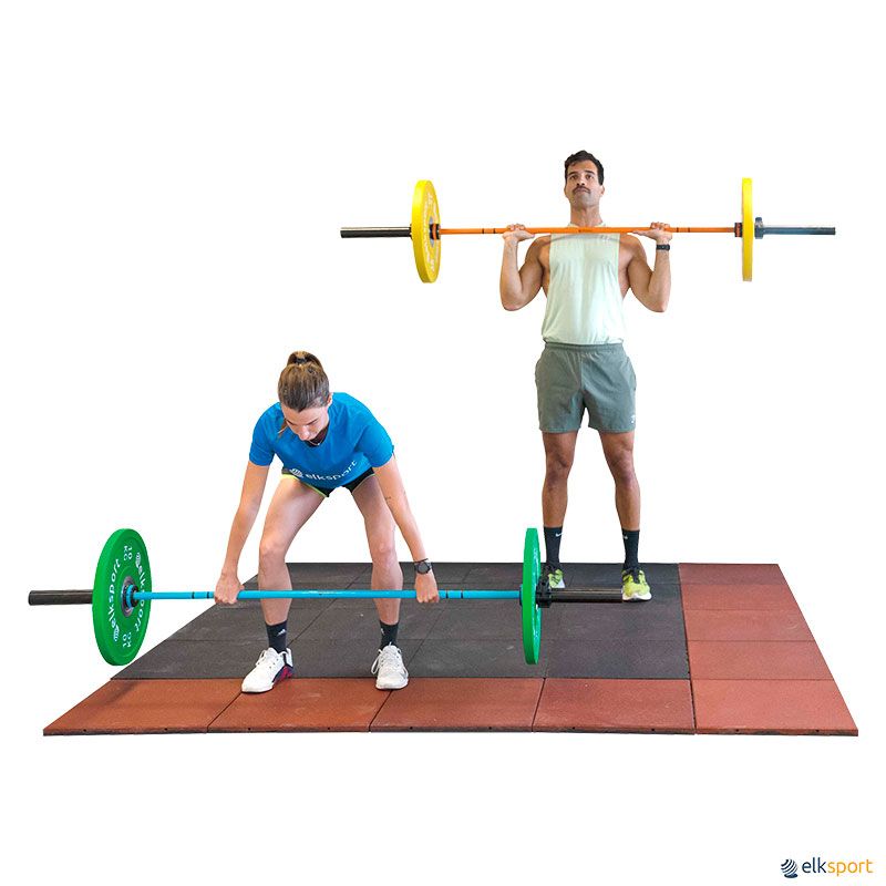 loseta-caucho-salas-fitness