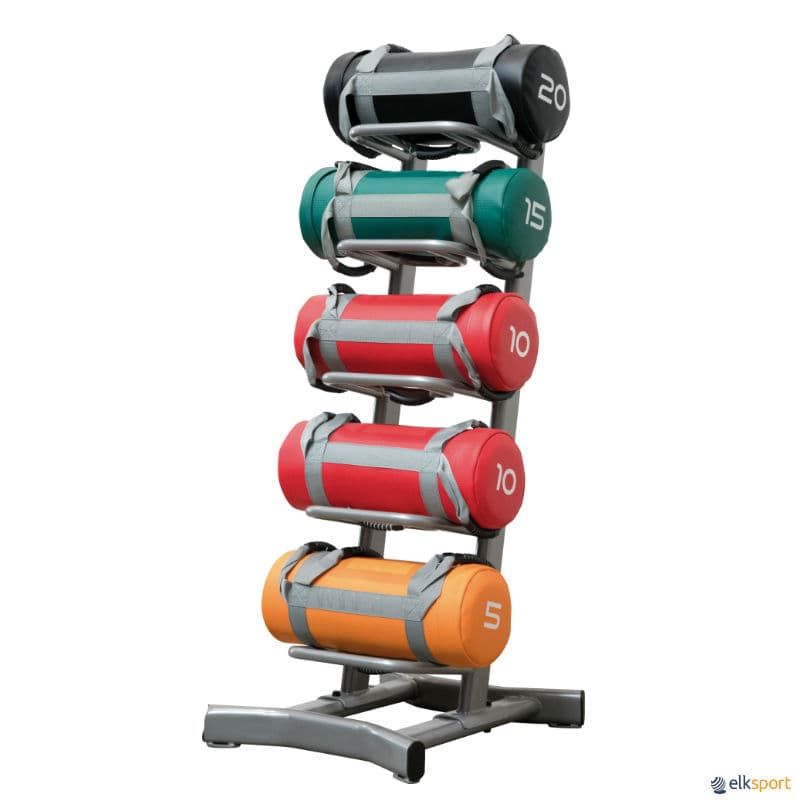 mueble-heavy-bag-elk-sport