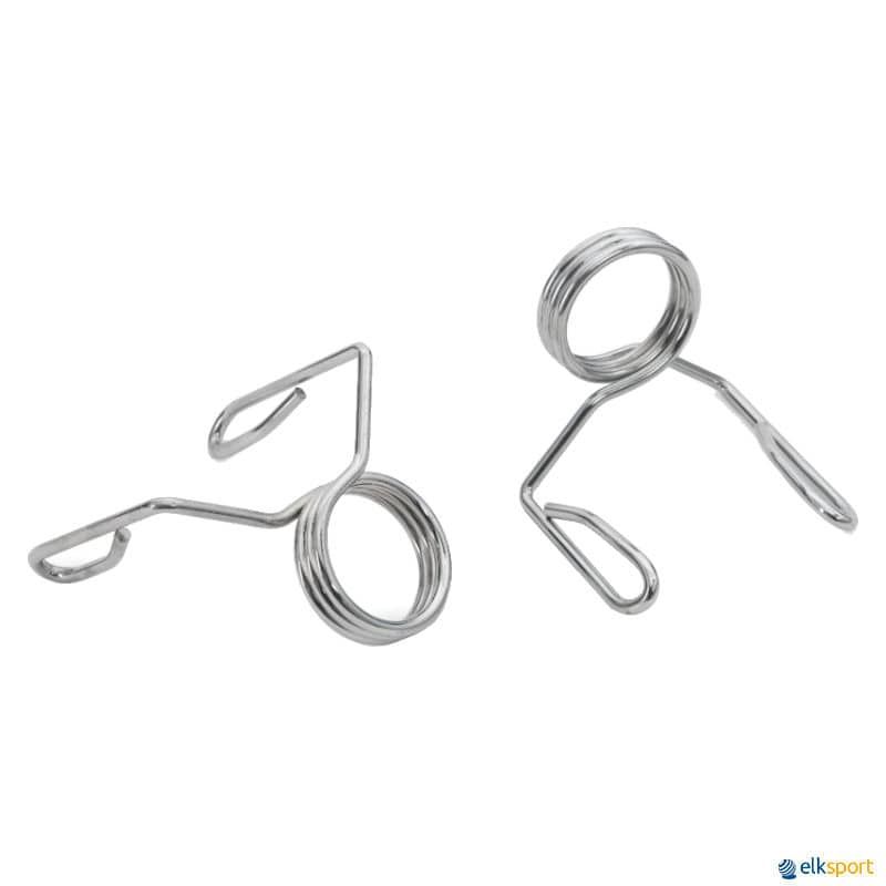 pinzas-barras-olimpicas-elk-sport