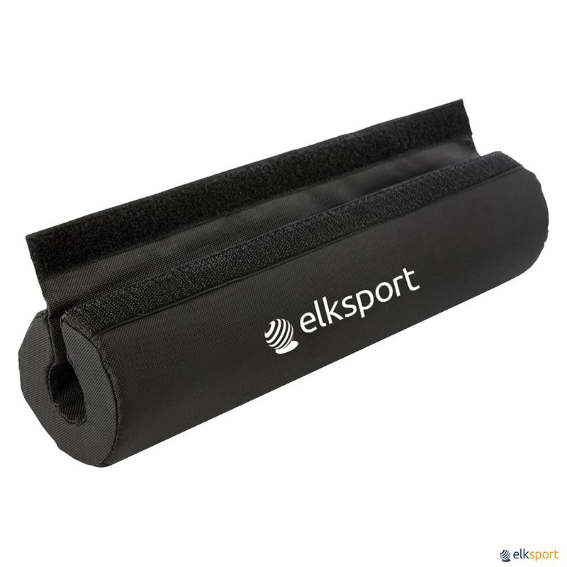 protector-barra-olimpica-premium-cierre-velcro