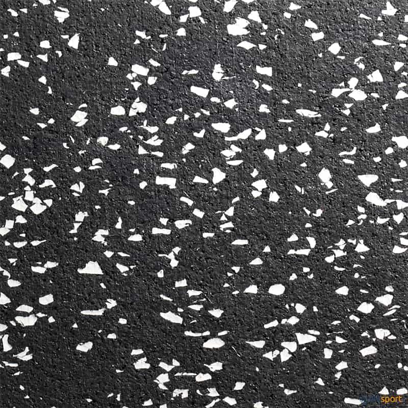 rollo-everroll-negro-gris