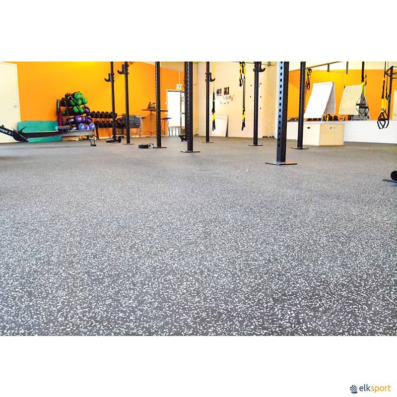 rollo-everroll-suelo-fitness