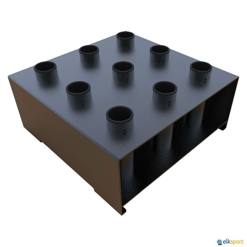 soporte-suelo-barras-olimpicas-elk-sport