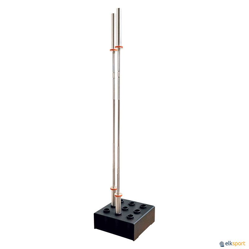 soporte-suelo-para-barras-olimpicas