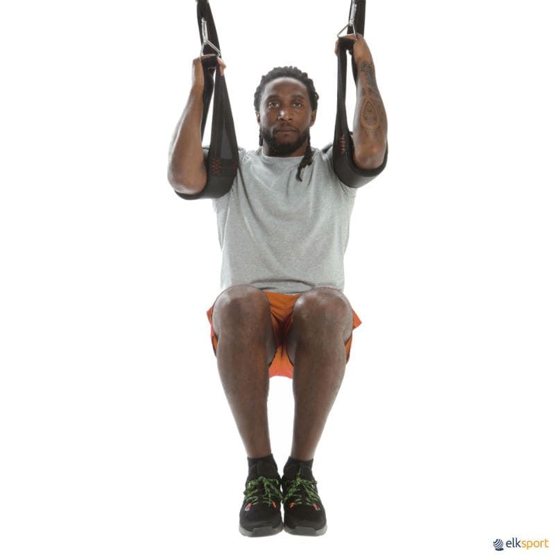 ab-sling-sveltus-musculos-abdominales-elk-sport