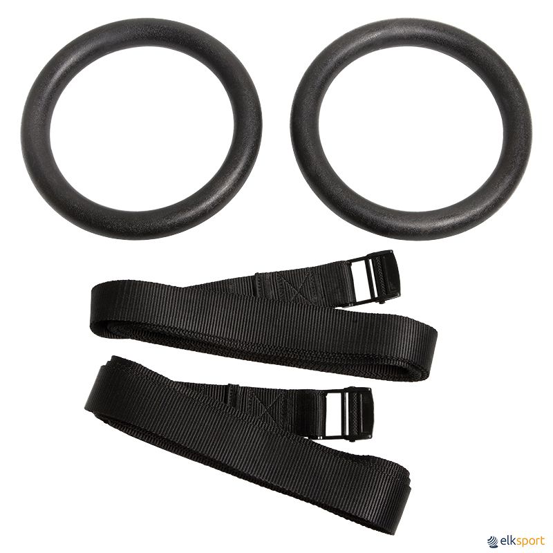 anillas-suspension-abs