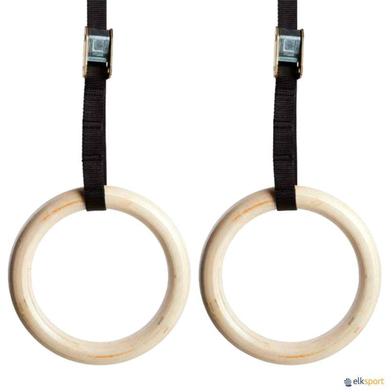 anillas-suspension-madera