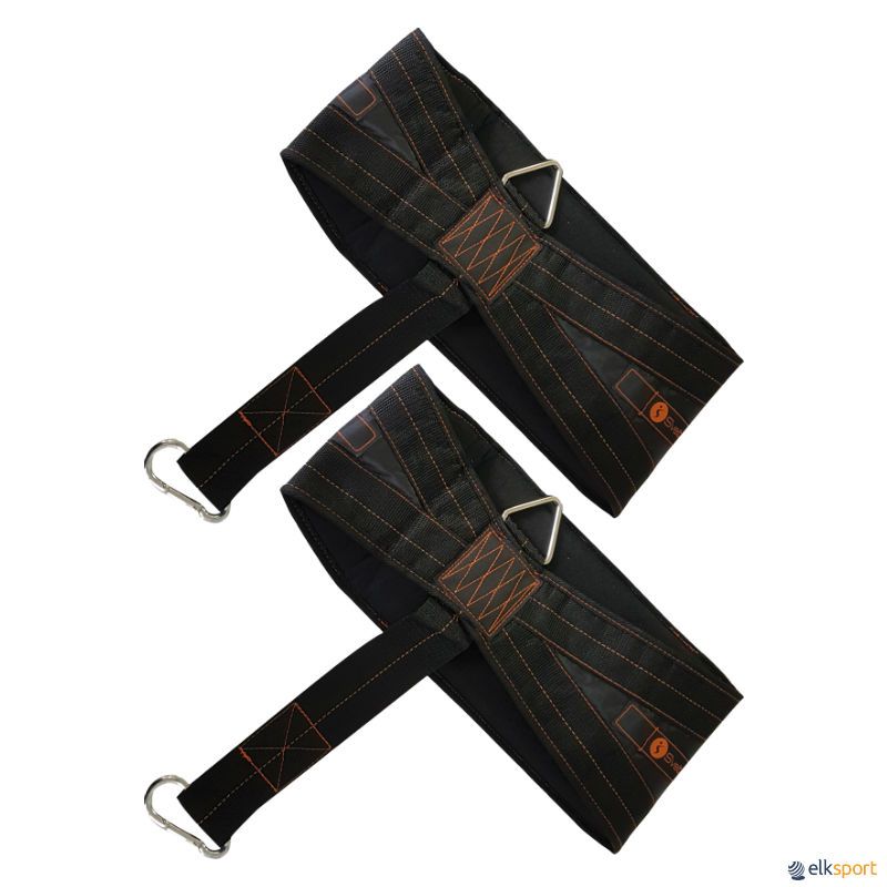 colgador-brazos-ab-sling-sveltus-elk-sport