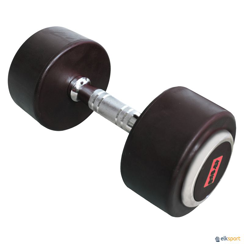 mancuerna-circular-caucho