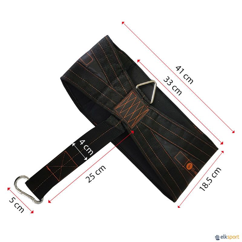 medidas-ab-sling-sveltus-elk-sport