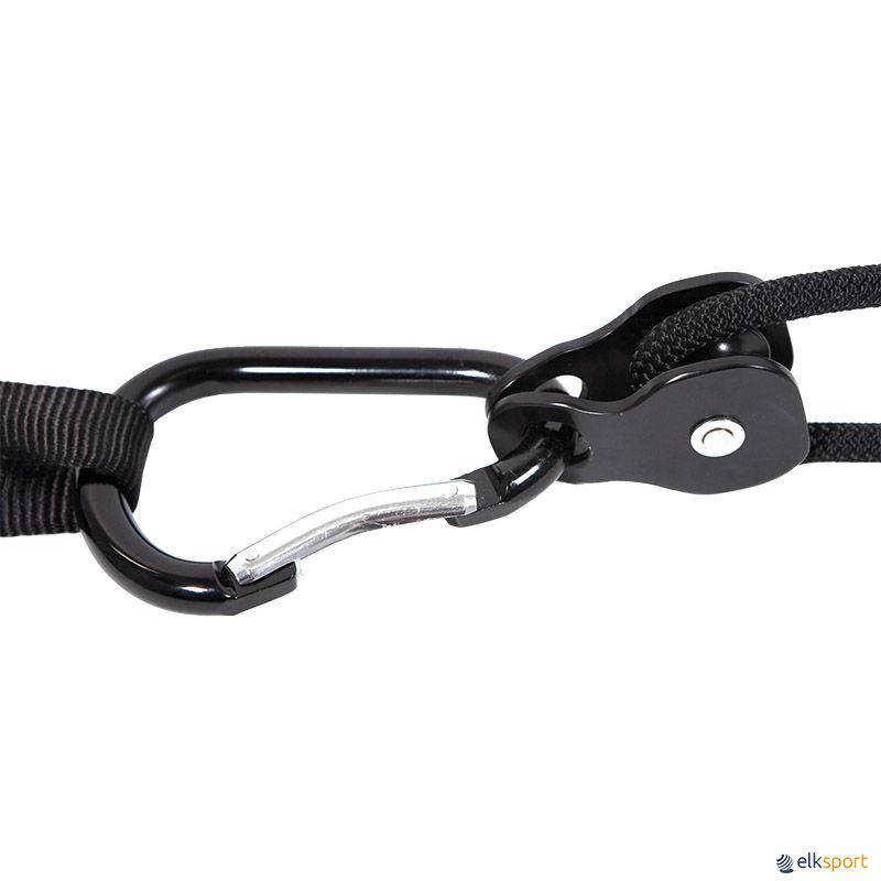 mosqueton-xt-suspension-trainer