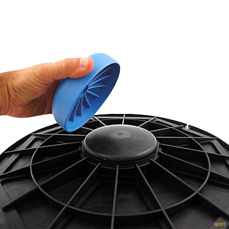 pieza-base-plataforma-equilibrio-graduable