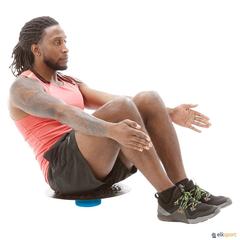 plataforma-equilibrio-graduable-propiocepcion-rehabilitacion_1