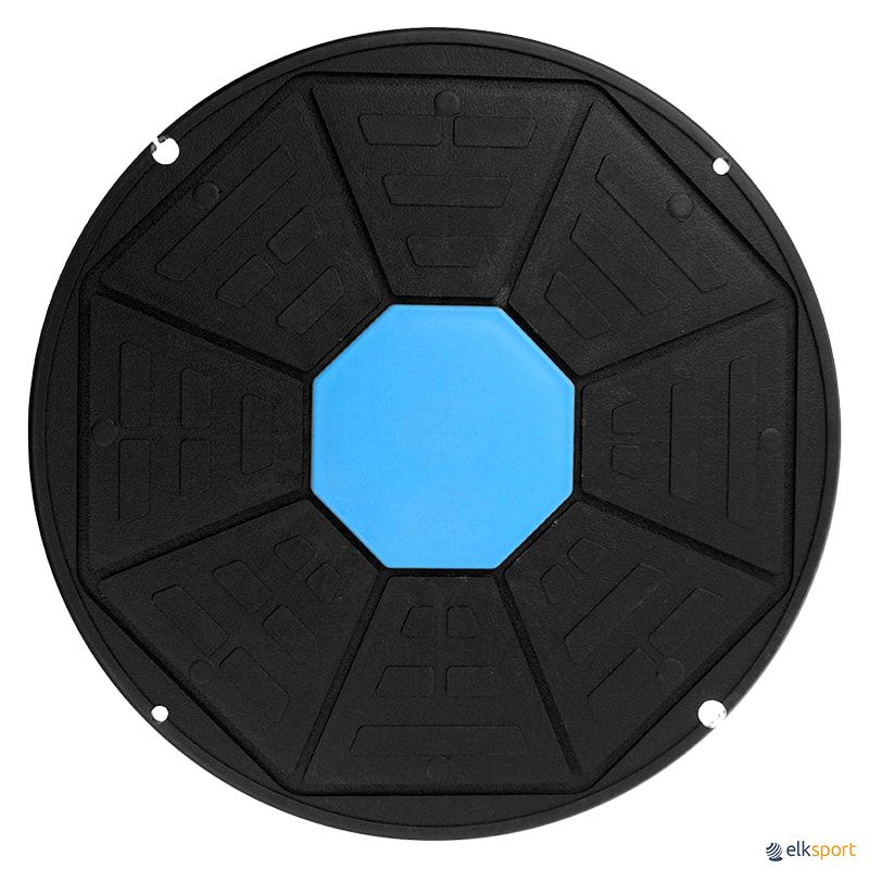 plataforma-equilibrio-graduable_1