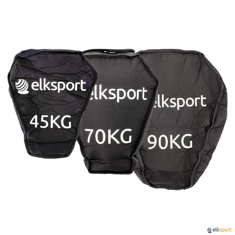 saco-arena-strongman-3-pesos