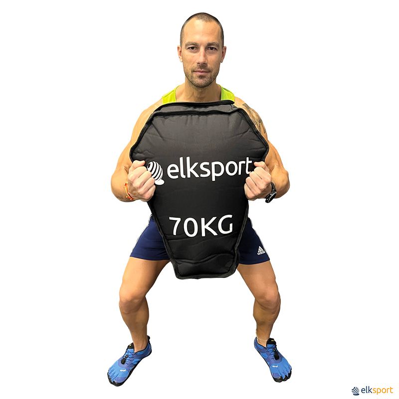 saco-arena-strongman