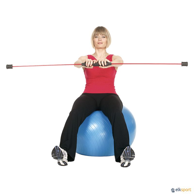 swing-bar-balon-fitness