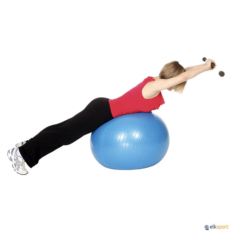 swing-bar-fitnessball