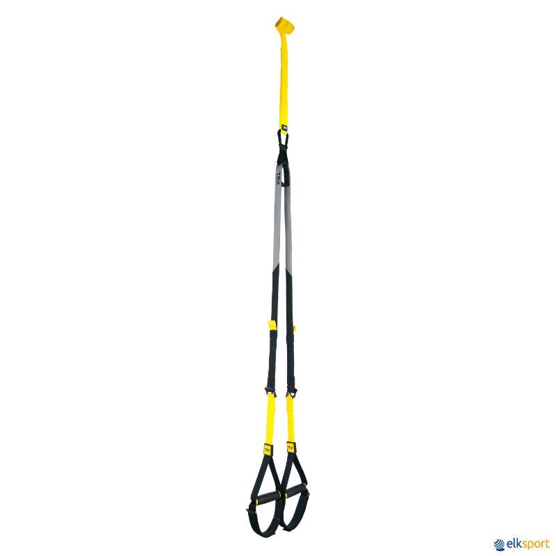 trx-club-4-elk-sport-11833