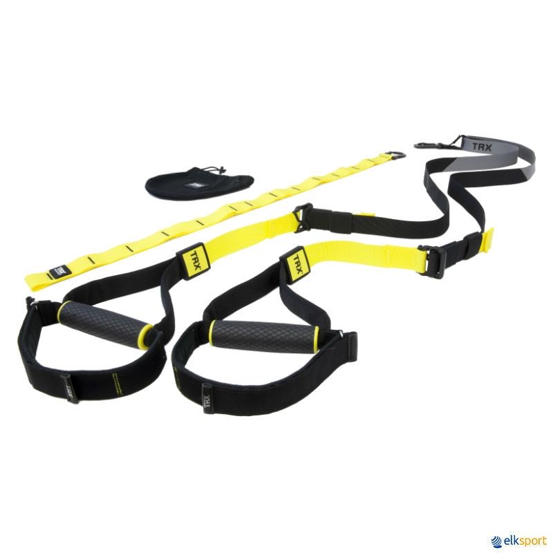 trx-club4-elk-sport-11832