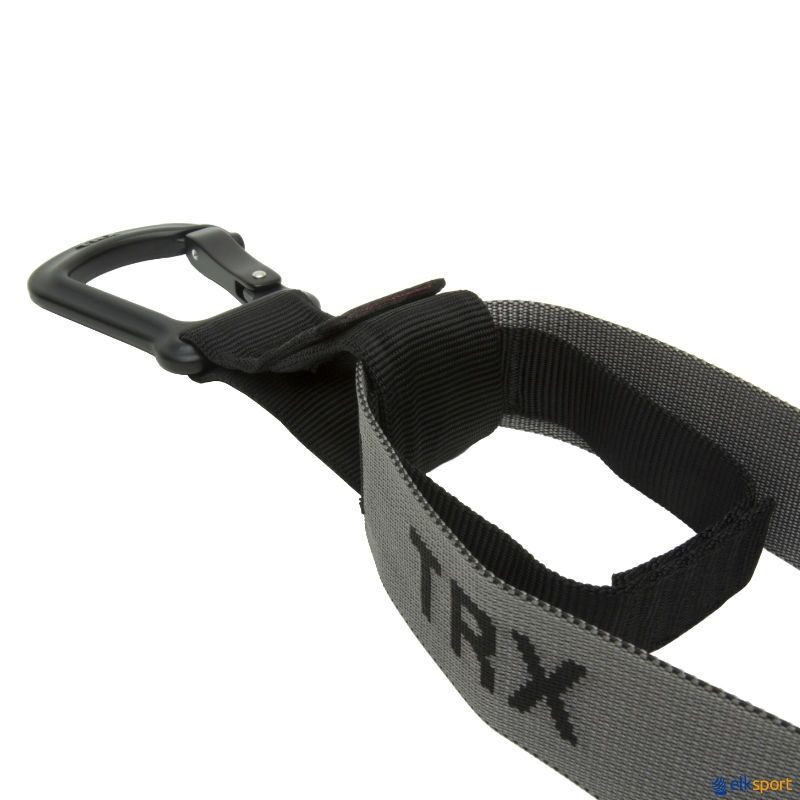 trx-club4-fitness-elk-sport-11835