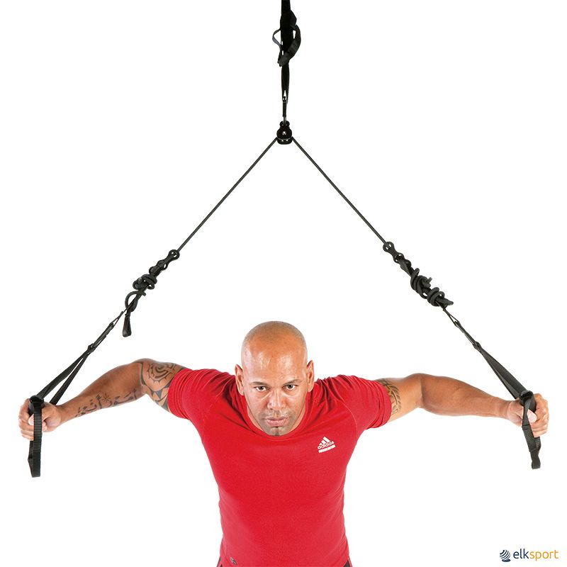 xt-suspension-trainer-entrenamiento-suspension