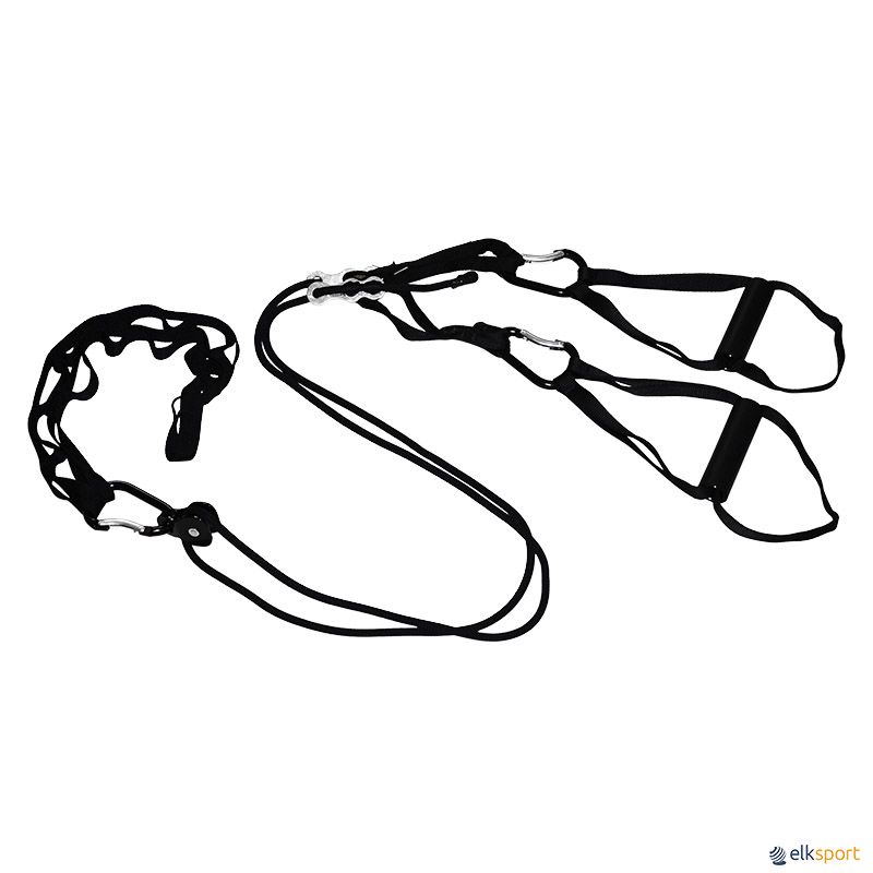 xt-suspension-trainer